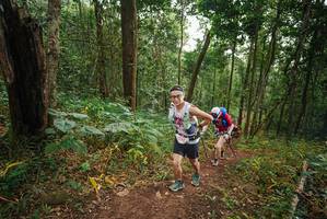 BIB: 
                            <button type="button" onclick="openModal(22445503)" class="btn btn-primary btn-sm float-right btn-popup" data-toggle="modal" data-target=".modal-high-quality">
                        <i class="fas fa-shopping-cart"></i> Add to Cart
                    </button>
                                            <button type="button" onclick="isThisMe(22445503, true)" class="btn btn-success btn-sm float-right btn-popup btn-isme hidden" data-toggle="tooltip" data-placement="bottom" title="นี่คือรูปของคุณใช่ไหม คลิกที่นี่เพื่อเอาเข้าอัลบั้ม">
                        <i class="fas fa-plus"></i> Add to album
                    </button>
                    <button type="button" onclick="isThisMe(22445503, false)" class="btn btn-warning btn-sm float-right btn-popup btn-isnotme hidden">
                        <i class="fas fa-ban"></i> Remove from album
                    </button>